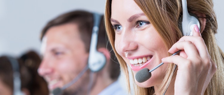 B2B-Telefonmarketing - So gelingt die Kundenakquise