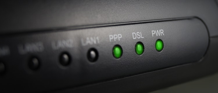 DSL und VDSL - Was eignet sich für Ihr Unternehmen?