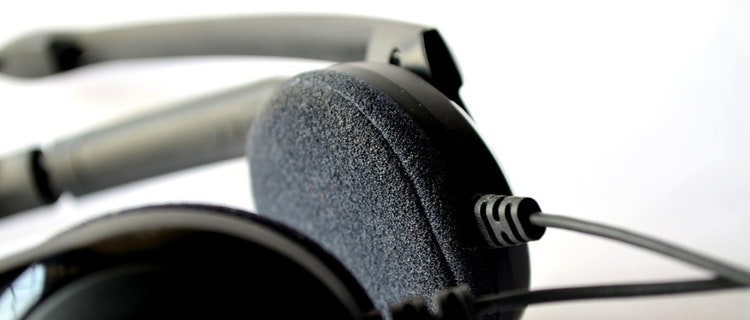 Professionelle Headsets für Büros Professionelle Headsets für Büros