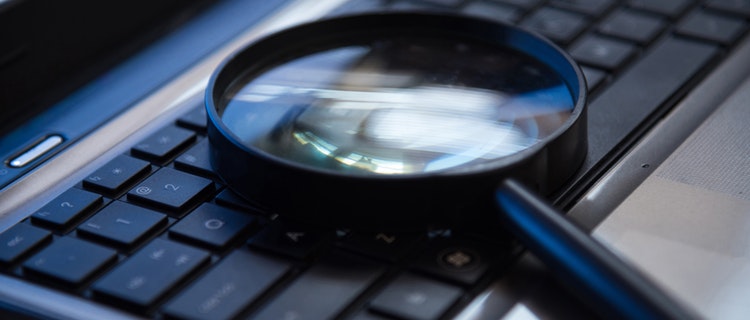 Spyware - Wie viel darf der Arbeitgeber überwachen?